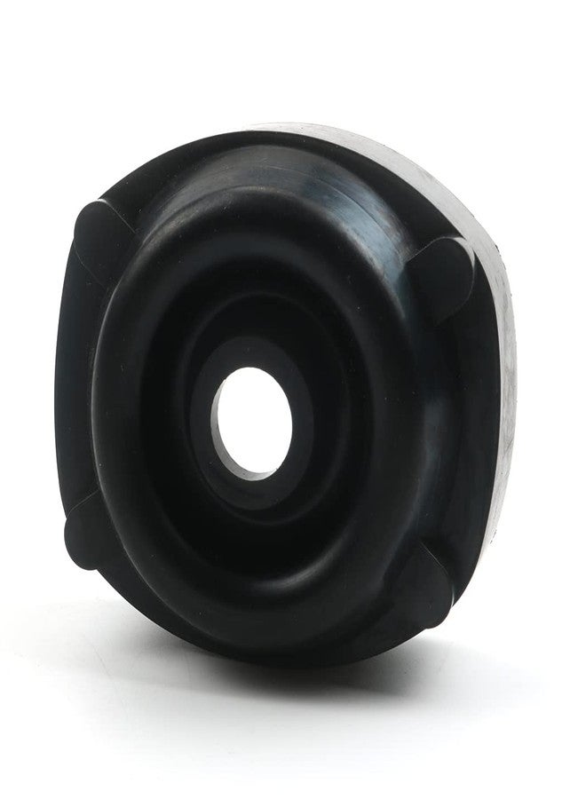 Jetuplusllc Compatible/Replacement for GM Jeep Dodge 1992-Up NV3500 5 Speed Inner Shift Shifter Boot, NV3500-86 - Image 3